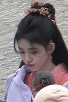 颜丹晨博客
